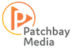 Patchbay Media-01.png