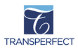 TransPerfect.png